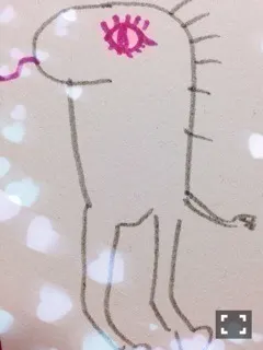 桜井 玲香｜＊2013.12.19＊（2013-12-19）｜2枚目