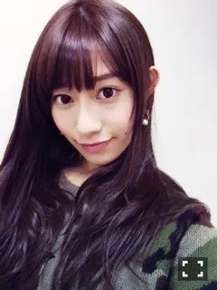 桜井 玲香｜＊2013.12.19＊（2013-12-19）｜3枚目