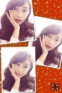 桜井 玲香｜＊2013.12.22＊（2013-12-23）