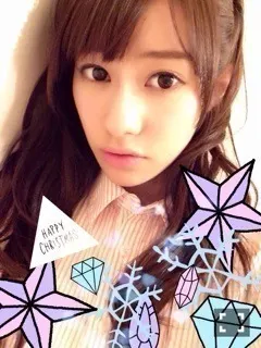 桜井 玲香｜＊2013.12.22＊（2013-12-23）｜2枚目