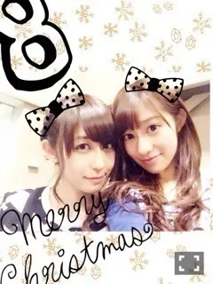 桜井 玲香｜＊2013.12.23＊（2013-12-23）