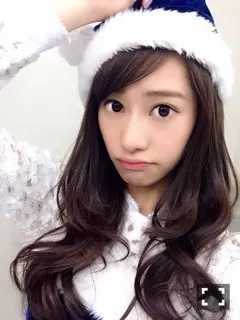 桜井 玲香｜＊2013.12.25＊（2013-12-25）｜4枚目