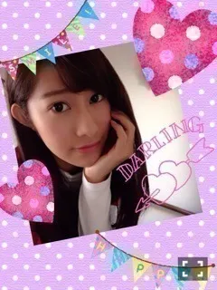 桜井 玲香｜＊2013.12.28＊（2013-12-28）