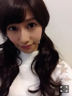 桜井 玲香｜＊2013.12.31＊（2013-12-31）