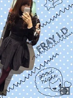 桜井 玲香｜start（2014-01-05）