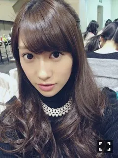 桜井 玲香｜start（2014-01-05）｜2枚目
