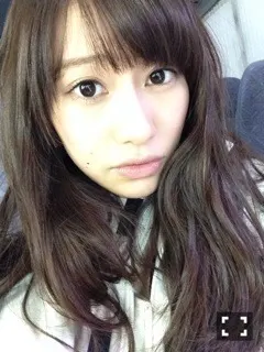桜井 玲香｜blog（2014-01-20）