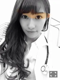 桜井 玲香｜blog（2014-01-20）｜2枚目