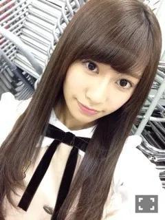 桜井 玲香｜8th（2014-01-27）