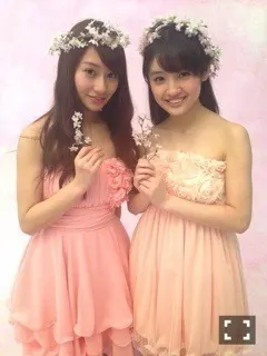 桜井 玲香｜MJ（2014-03-24）｜2枚目