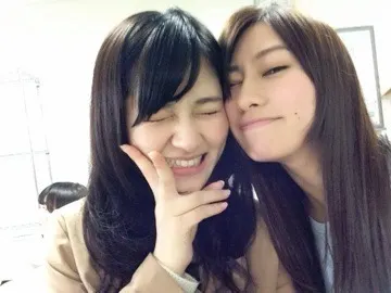 桜井 玲香｜ZIPPPPPP!（2014-03-26）｜2枚目