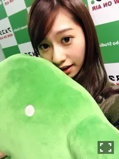 桜井 玲香｜Ameba（2014-03-28）
