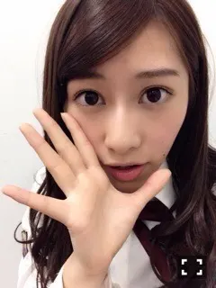 桜井 玲香｜Ameba（2014-03-28）｜3枚目