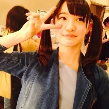 桜井 玲香｜LIVE!!!（2014-05-03）｜3枚目