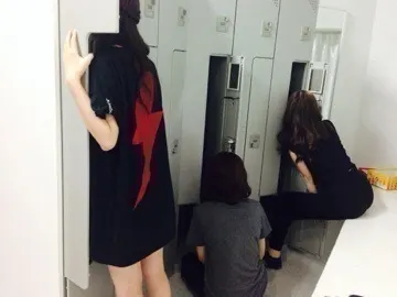 桜井 玲香｜変わらない握手（2014-06-22）｜5枚目