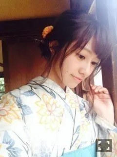 桜井 玲香｜7月は...（2014-07-08）｜3枚目