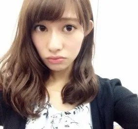 桜井 玲香｜夏のFree&amp;Easy（2014-07-10）