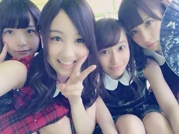 桜井 玲香｜夏のFree&amp;Easy（2014-07-10）｜3枚目