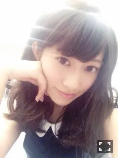 桜井 玲香｜Mステ Ⅱ（2014-07-12）