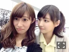 桜井 玲香｜Mステ Ⅱ（2014-07-12）｜3枚目