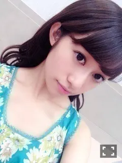 桜井 玲香｜THE MUSIC DAY（2014-07-12）
