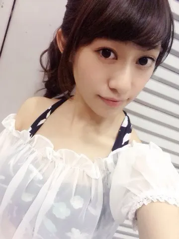 桜井 玲香｜舞台初挑戦！（2014-07-14）