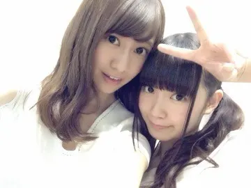 桜井 玲香｜京都でボクと握手！ (にゃ〜ん)（2014-07-19）｜2枚目