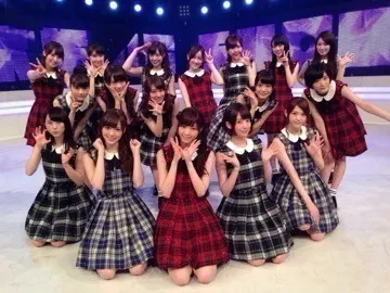 桜井 玲香｜夏だけど...（2014-07-29）