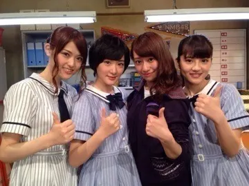 桜井 玲香｜夏だけど...（2014-07-29）｜2枚目