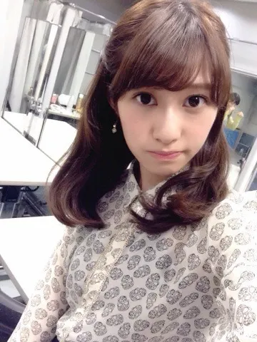 桜井 玲香｜いやーまいりました。（2014-08-05）｜3枚目