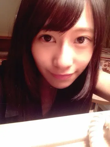 桜井 玲香｜3さい！（2014-08-23）