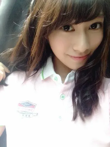 桜井 玲香｜ただいまー！（2014-09-05）｜2枚目