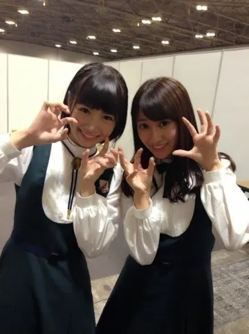 桜井 玲香｜ホイップゥ（2014-09-22）