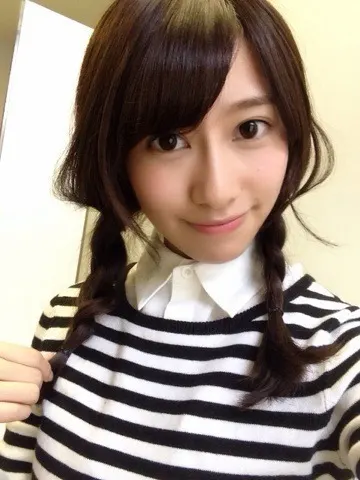 桜井 玲香｜ホイップゥ（2014-09-22）｜3枚目