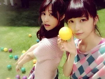 桜井 玲香｜キラキラ（2014-10-15）｜5枚目