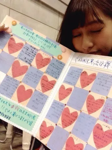 桜井 玲香｜HALLOWEEN PARTY 2014（2014-10-20）｜4枚目