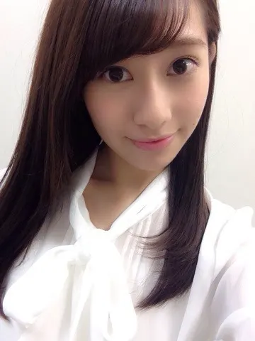 桜井 玲香｜幕開け（2014-10-28）