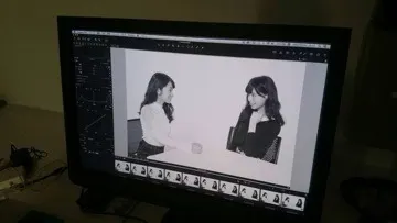 桜井 玲香｜幕開け（2014-10-28）｜2枚目