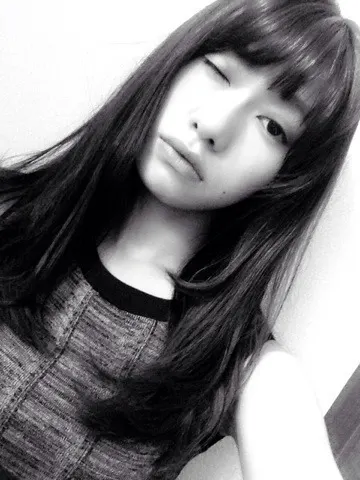 桜井 玲香｜TRICK OR TREAT（2014-10-31）｜2枚目