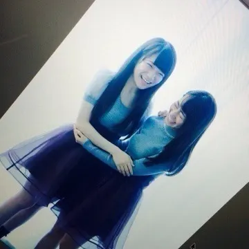 桜井 玲香｜真冬だけど真夏（2014-12-20）｜2枚目