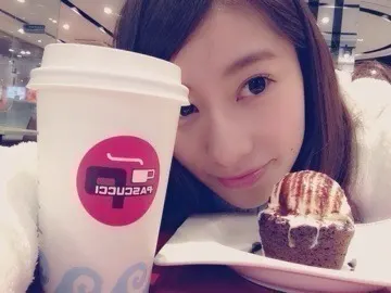 桜井 玲香｜2015.01.05（2015-01-05）