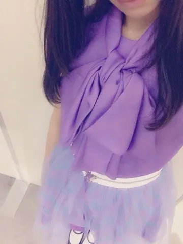 桜井 玲香｜2015.02.07（2015-02-07）｜5枚目