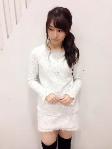 桜井 玲香｜2015.02.10（2015-02-10）