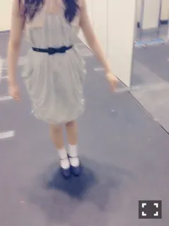 桜井 玲香｜2015.02.15（2015-02-15）｜4枚目