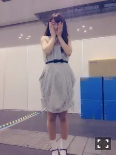 桜井 玲香｜2015.02.15（2015-02-15）｜7枚目