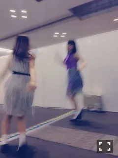 桜井 玲香｜2015.02.18（2015-02-18）｜3枚目