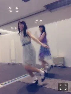 桜井 玲香｜2015.02.18（2015-02-18）｜6枚目