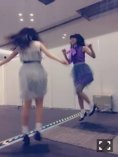 桜井 玲香｜2015.02.18（2015-02-18）｜7枚目