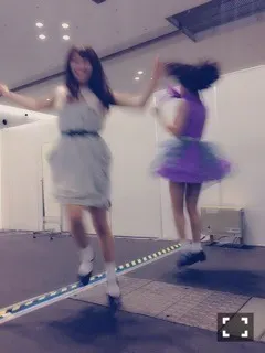 桜井 玲香｜2015.02.18（2015-02-18）｜8枚目