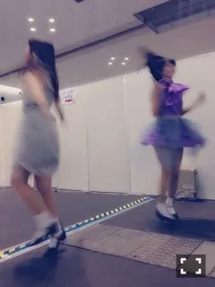 桜井 玲香｜2015.02.18（2015-02-18）｜9枚目